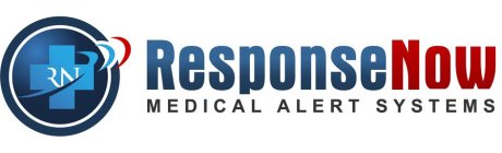 RN RESPONSENOW MEDICAL ALERT SYSTEMS