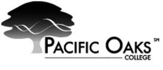 PACIFIC OAKS COLLEGE