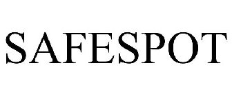 SAFESPOT