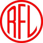 RFL