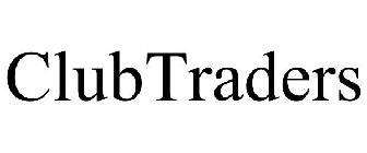 CLUBTRADERS