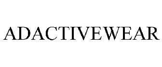 ADACTIVEWEAR