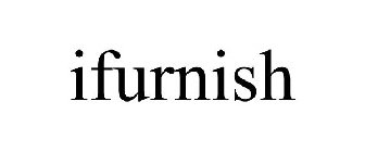IFURNISH