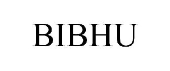 BIBHU