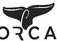 ORCA