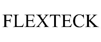 FLEXTECK
