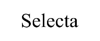 SELECTA