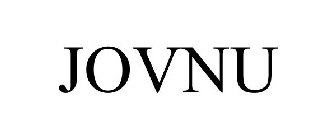 JOVNU