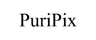 PURIPIX