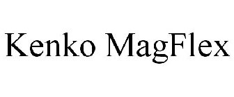 KENKO MAGFLEX