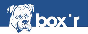 BOX'R