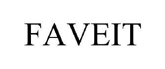 FAVEIT