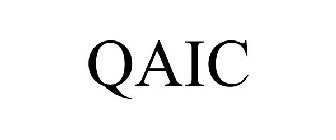 QAIC