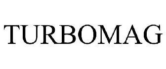 TURBOMAG