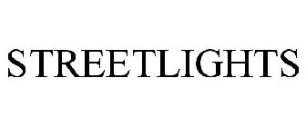 STREET LIGHTS