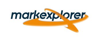 MARKEXPLORER