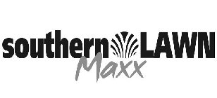 SOUTHERN MAXX LAWN