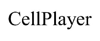 CELLPLAYER