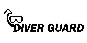 DIVER GUARD