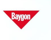 BAYGON