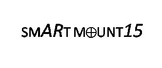 SMARTMOUNT15
