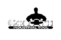 GOLIATH INDUSTRIAL TOOL