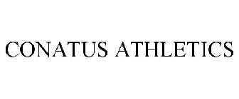 CONATUS ATHLETICS