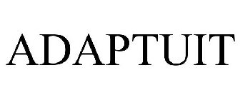 ADAPTUIT