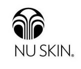 NU SKIN