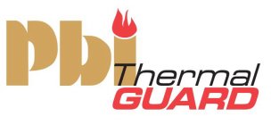 PBI THERMAL GUARD