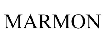 MARMON