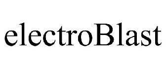 ELECTROBLAST