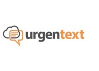 URGENTEXT