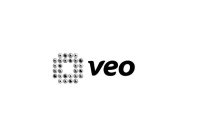 VEO