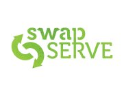 S SWAP SERVE