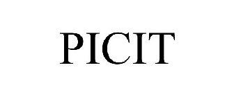 PICIT