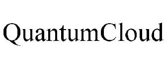 QUANTUMCLOUD