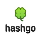 HASHGO