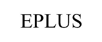 EPLUS