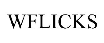 WFLICKS