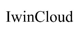 IWINCLOUD