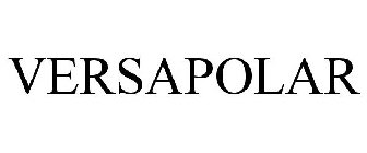 VERSAPOLAR