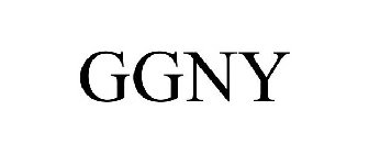 GGNY