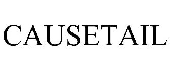 CAUSETAIL