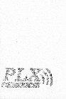 PLX DEVICES