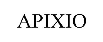 APIXIO