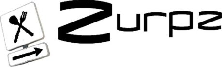 ZURPZ
