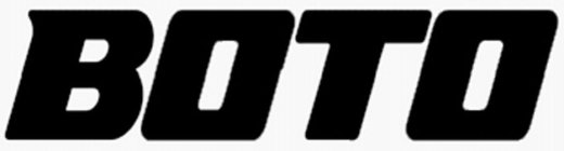 BOTO