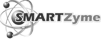 SMARTZYME