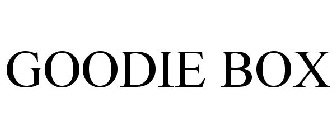 GOODIE BOX
